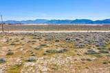  0 Quartz Avenue - Photo 33