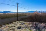  0 Quartz Avenue - Photo 35
