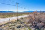  0 Quartz Avenue - Photo 38