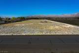  0 Quartz Avenue - Photo 4