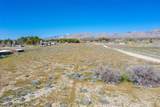  0 Quartz Avenue - Photo 40