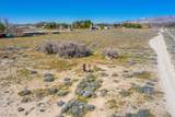  0 Quartz Avenue - Photo 41