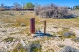  0 Quartz Avenue - Photo 43