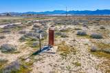  0 Quartz Avenue - Photo 46