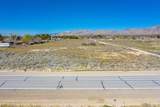  0 Quartz Avenue - Photo 5