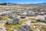  0 Quartz Avenue - Photo 50