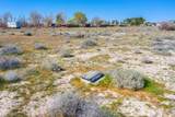  0 Quartz Avenue - Photo 51