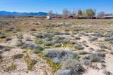  0 Quartz Avenue - Photo 53