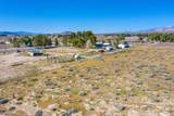  0 Quartz Avenue - Photo 56