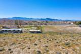  0 Quartz Avenue - Photo 58