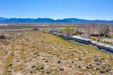  0 Quartz Avenue - Photo 59