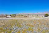  0 Quartz Avenue - Photo 6