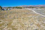  0 Quartz Avenue - Photo 62