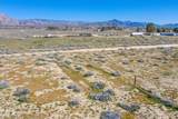  0 Quartz Avenue - Photo 64