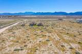  0 Quartz Avenue - Photo 66