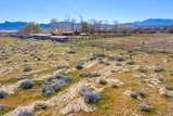  0 Quartz Avenue - Photo 67