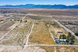  0 Quartz Avenue - Photo 7
