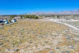  0 Quartz Avenue - Photo 70