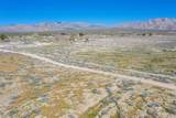  0 Quartz Avenue - Photo 71