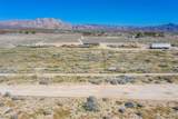  0 Quartz Avenue - Photo 73