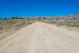  0 Quartz Avenue - Photo 76