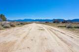  0 Quartz Avenue - Photo 77