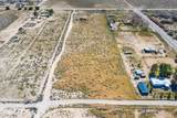  0 Quartz Avenue - Photo 8