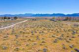  0 Quartz Avenue - Photo 80