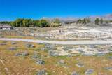  0 Quartz Avenue - Photo 82