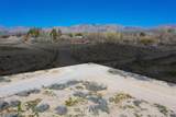  0 Quartz Avenue - Photo 84