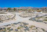  0 Quartz Avenue - Photo 86