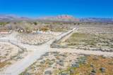  0 Quartz Avenue - Photo 87