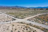  0 Quartz Avenue - Photo 89
