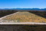  0 Quartz Avenue - Photo 91