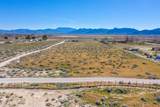  0 Quartz Avenue - Photo 92
