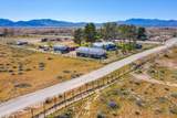  0 Quartz Avenue - Photo 94