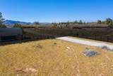  0 Quartz Avenue - Photo 95
