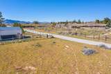  0 Quartz Avenue - Photo 96