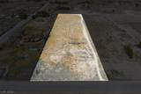  0 Quartz Avenue - Photo 97