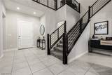 4104 San Capri Way - Photo 10