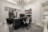 4104 San Capri Way - Photo 11