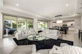 4104 San Capri Way - Photo 14