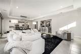 4104 San Capri Way - Photo 15