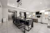 4104 San Capri Way - Photo 17