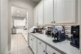 4104 San Capri Way - Photo 20