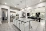 4104 San Capri Way - Photo 21