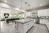 4104 San Capri Way - Photo 22