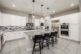 4104 San Capri Way - Photo 23
