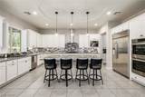 4104 San Capri Way - Photo 24