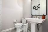 4104 San Capri Way - Photo 26